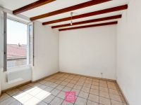 photo de l'annonce I-3543242 Appartement