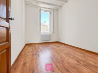 photo de l'annonce I-3543242 Appartement