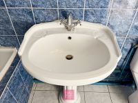 photo de l'annonce I-3543242 Appartement
