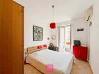photo de l'annonce I-3543886 Appartement