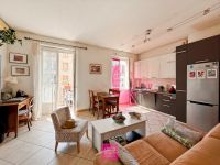 photo de l'annonce I-3543886 Appartement