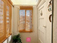 photo de l'annonce I-3545843 Appartement