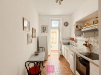 photo de l'annonce I-3545843 Appartement