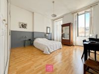 photo de l'annonce I-3545843 Appartement