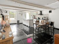 T2 59m²