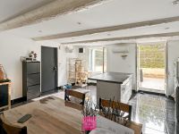 photo de l'annonce I-3547792 Appartement