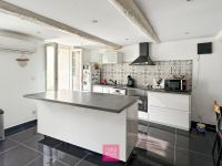 photo de l'annonce I-3547792 Appartement