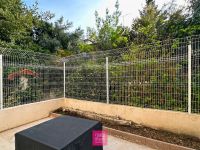 photo de l'annonce I-3547792 Appartement