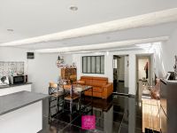 photo de l'annonce I-3547792 Appartement