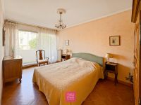 photo de l'annonce I-3550251 Appartement