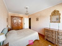 photo de l'annonce I-3550251 Appartement
