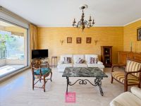 photo de l'annonce I-3550251 Appartement