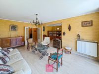 photo de l'annonce I-3550251 Appartement