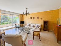 photo de l'annonce I-3550251 Appartement