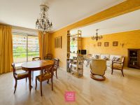 photo de l'annonce I-3550251 Appartement