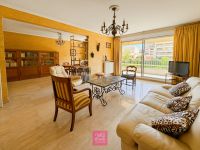 photo de l'annonce I-3550251 Appartement