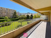 photo de l'annonce I-3550251 Appartement