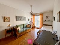 photo de l'annonce I-3550251 Appartement
