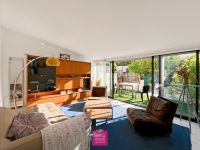 photo de l'annonce I-3552341 Appartement