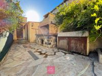 photo de l'annonce I-3552341 Appartement
