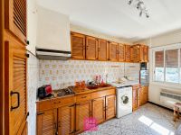 photo de l'annonce I-3552342 Appartement