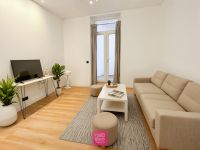 photo de l'annonce I-3552735 Appartement