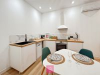 photo de l'annonce I-3552735 Appartement