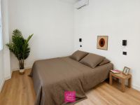 photo de l'annonce I-3552735 Appartement