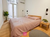 photo de l'annonce I-3552735 Appartement