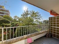 photo de l'annonce I-3553388 Appartement