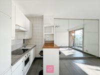photo de l'annonce I-3553388 Appartement