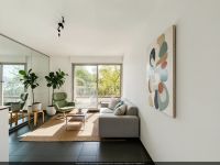 photo de l'annonce I-3553388 Appartement