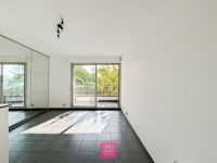 photo de l'annonce I-3553388 Appartement