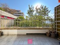 photo de l'annonce I-3553388 Appartement