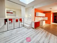 photo de l'annonce I-3553395 Appartement