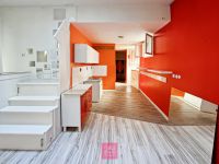 photo de l'annonce I-3553395 Appartement