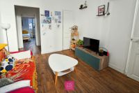photo de l'annonce I-3553371 Appartement
