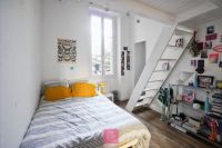 photo de l'annonce I-3553371 Appartement