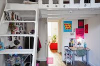 photo de l'annonce I-3553371 Appartement