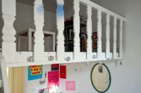 photo de l'annonce I-3553371 Appartement