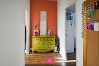 photo de l'annonce I-3553371 Appartement