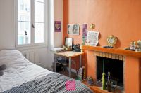 photo de l'annonce I-3553371 Appartement