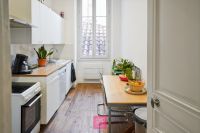 photo de l'annonce I-3553371 Appartement