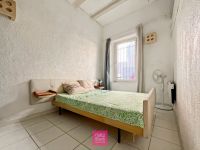 photo de l'annonce I-3553398 Appartement