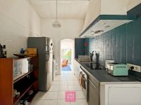 photo de l'annonce I-3553398 Appartement