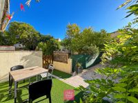 photo de l'annonce I-3553398 Appartement