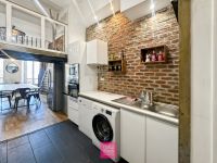 photo de l'annonce I-3553399 Appartement