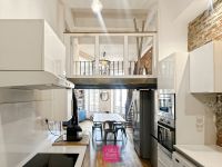 photo de l'annonce I-3553399 Appartement