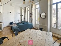 photo de l'annonce I-3553399 Appartement