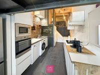 photo de l'annonce I-3553399 Appartement